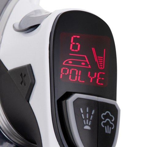 Żelazko parowe ADLER AD 5053