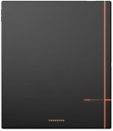 Ebook Onyx Boox Note Air 5 C 10,3" E-Ink Kaleido 3 64GB Wi-Fi Gray