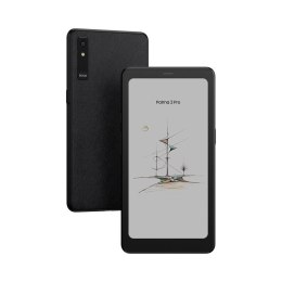 Ebook Onyx Boox Palma Pro 2 6,13