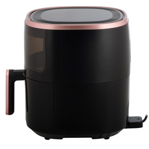 Frytkownica beztłuszczowa ADLER AD 6322