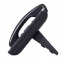 GRANDSTREAM TELEFON VOIP GXP 1610 bez POE