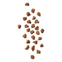JOHN DOG AIR DRIED BEEF POPS 80G- przysmak