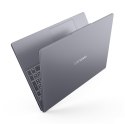 Lenovo IdeaPad Slim 3 15ARP10 Ryzen 5 7535HS 15.3" WUXGA IPS 300nits AG 16GB DDR5 4800 SSD512 Radeon 660M Cam720p 60Wh NoOS Luna