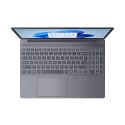 Lenovo IdeaPad Slim 3 15ARP10 Ryzen 5 7535HS 15.3" WUXGA IPS 300nits AG 16GB DDR5 4800 SSD512 Radeon 660M Cam720p 60Wh NoOS Luna