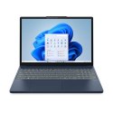 Lenovo IdeaPad Slim 3 15ARP10 Ryzen 5 7535HS 15.3" WUXGA IPS 300nits AG 16GB DDR5 4800 SSD512 Radeon 660M Cam720p 60Wh W11 Cosmi