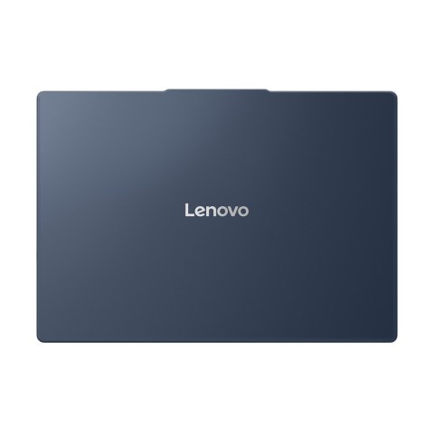 Lenovo IdeaPad Slim 3 15ARP10 Ryzen 5 7535HS 15.3" WUXGA IPS 300nits AG 16GB DDR5 4800 SSD512 Radeon 660M Cam720p 60Wh W11 Cosmi