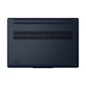 Lenovo IdeaPad Slim 3 15ARP10 Ryzen 5 7535HS 15.3" WUXGA IPS 300nits AG 16GB DDR5 4800 SSD512 Radeon 660M Cam720p 60Wh W11 Cosmi