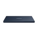 Lenovo IdeaPad Slim 3 15ARP10 Ryzen 5 7535HS 15.3" WUXGA IPS 300nits AG 16GB DDR5 4800 SSD512 Radeon 660M Cam720p 60Wh W11 Cosmi