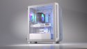 Obudowa ENDORFY Arx 500 ARGB White