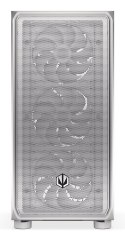 Obudowa ENDORFY Arx 500 ARGB White