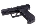 Pistolet ASG Walther P99 DAO GBB CO2 (WYPRZEDAŻ)
