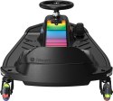Razor CRAZY CART Shift Lightshow Lithium - Pojazd elektryczny do driftu