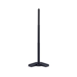 Stojak do kamery wideokonferencyjnej Jabra PanaCast Table Stand