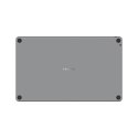 Tablet graficzny Huion Kamvas Pro 13 2.5K (WYPRZEDAŻ)