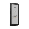 Ebook Onyx Boox Palma Pro 2 6,13" Kaleido 3 128GB Wi-Fi Black