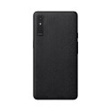 Ebook Onyx Boox Palma Pro 2 6,13" Kaleido 3 128GB Wi-Fi Black
