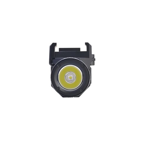 Latarka Acebeam G10 Black