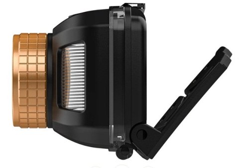 Latarka Duracell DH400 Gift Box