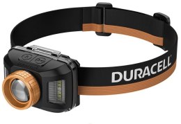 Latarka Duracell DH850R Gift Box
