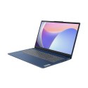 Lenovo IdeaPad Slim 3 15IAH8 i5-12450H 15.6" FHD IPS 300nits AG 16GB LPDDR5 4800 SSD512 Intel UHD Graphics Win11 Abyss Blue (WYP