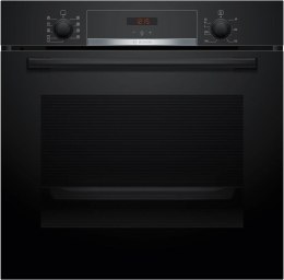 Piekarnik BOSCH HBA534EB3