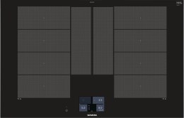 Płyta indukcyjna SIEMENS EX875KYW1E