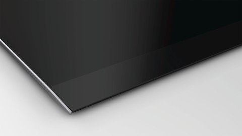 Płyta indukcyjna SIEMENS EX875KYW1E