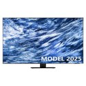 Telewizor Samsung 85" QE85QN92F