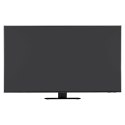 Telewizor Samsung 85" QE85QN92F