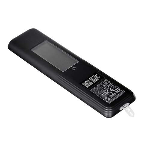 Telewizor Samsung 85" QE85QN92F