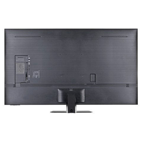 Telewizor Samsung 85" QE85QN92F