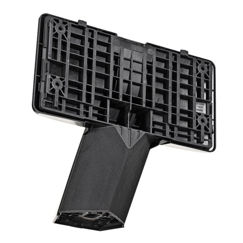 Telewizor Samsung 85" QE85QN92F