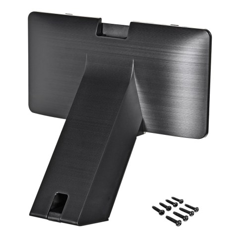 Telewizor Samsung 85" QE85QN92F