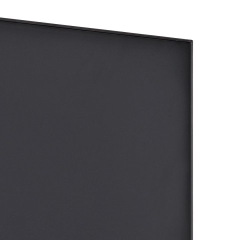 Telewizor Samsung 85" QE85QN92F