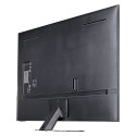 Telewizor Samsung 85" QE85QN92F