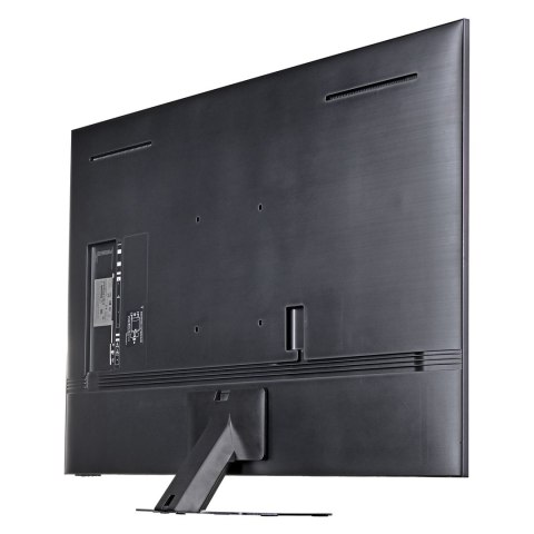 Telewizor Samsung 85" QE85QN92F