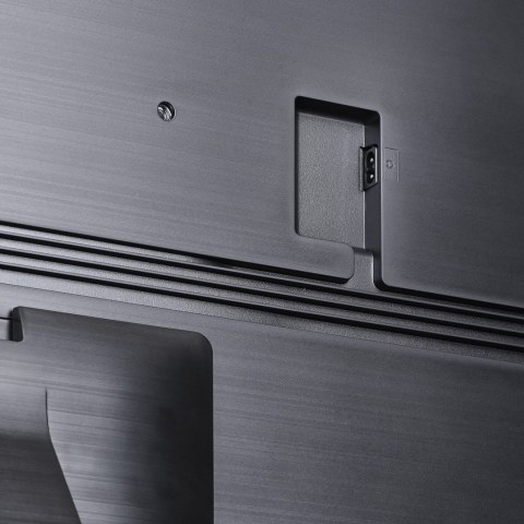 Telewizor Samsung 85" QE85QN92F