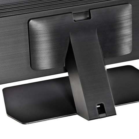 Telewizor Samsung 85" QE85QN92F