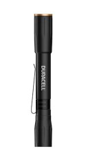 Latarka Duracell DF150 Blister