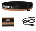 Latarka Duracell DH2000R Gift Box