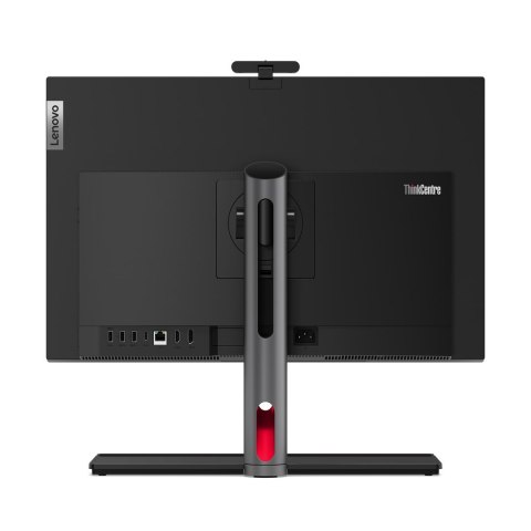 Lenovo ThinkCentre M90a G5 i7-14700 23.8"FHD Touch 60Hz 250nits AG 16GB DDR5 5600 SSD1TB DVD-RW UHD Graphics 770 W11Pro Black 3Y