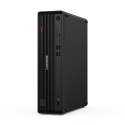 Lenovo ThinkCentre M90s G6 SFF Ultra 5 245 16GB DDR5 5600 SSD512 Intel Graphics DVD-RW W11Pro Black 3Y OnSite