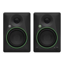Mackie CR5 BT - Aktywne monitory z Bluetooth