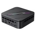 Mini PC Blackview MP100 Pro i9-12900H 16GB SSD1TB W11Pro czarny