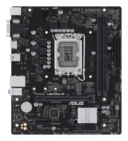 Płyta główna Asus PRIME H610M-R-SI