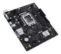 Płyta główna Asus PRIME H610M-R-SI