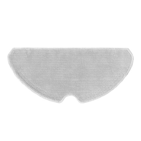 Robot sprzątający Dreame D9 Max Gen 2 (czarny) (WYPRZEDAŻ)