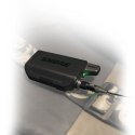 Shure GLXD16+E-Z4 - Cyfrowy system bezprzewodowy