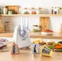 Szatkownica TEFAL Fresh Express DN853BE0