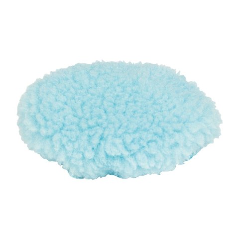 Szczotka elektr. do czysz. 8w1 ERB 3815 CLATRONIC